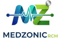medzonicrcm